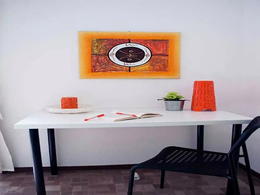 Immagine 9 di Camera in affitto  in Via Privata Reggio a Milano