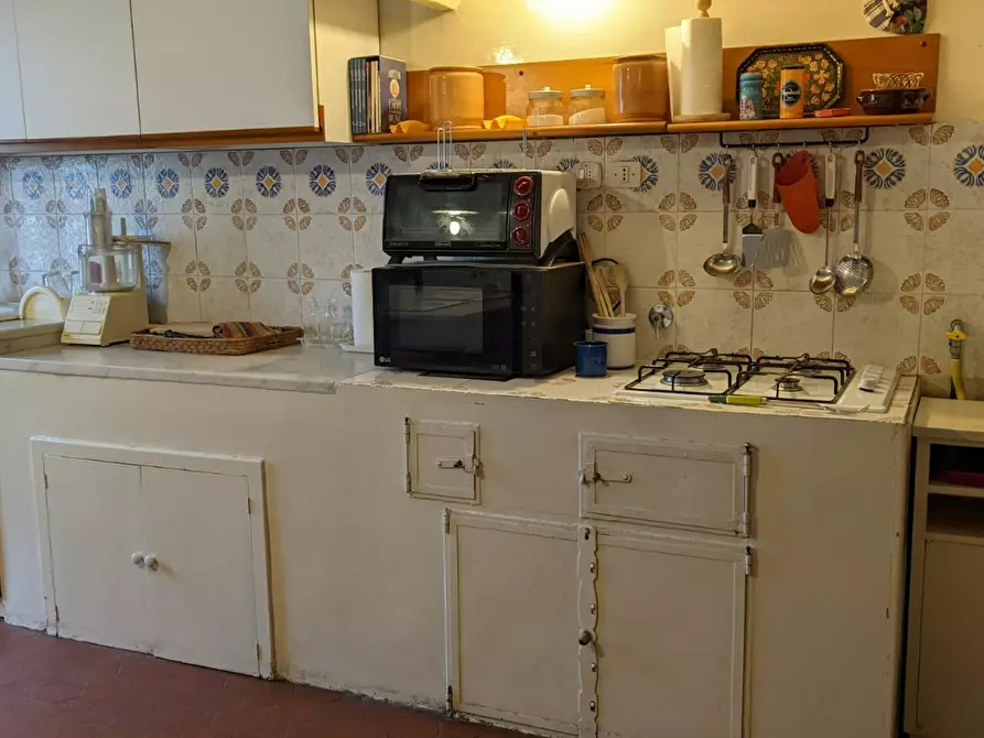 Immagine 8 di Camera condivisa in affitto  in Via Cesare Guasti a Firenze