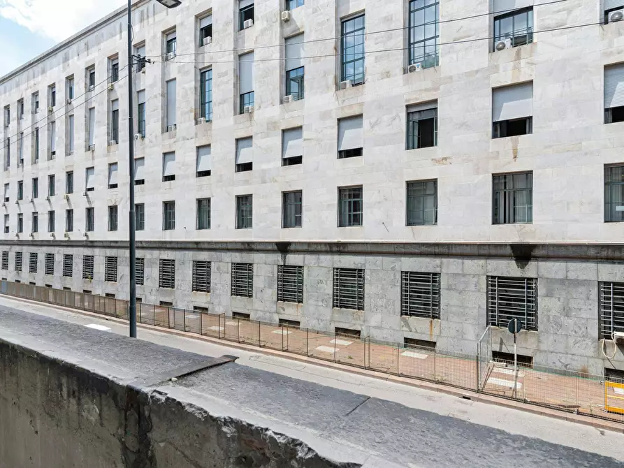 Immagine 7 di Appartamento in affitto  in Via Luciano Manara a Milano