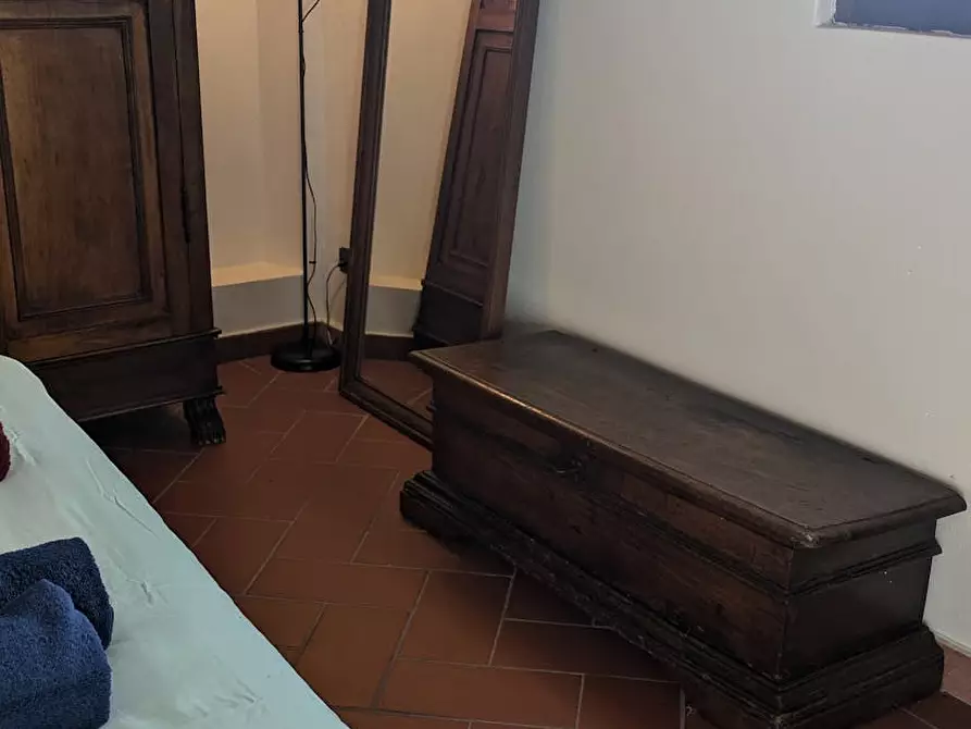 Immagine 10 di Appartamento in affitto  in Via di Torregalli a Firenze