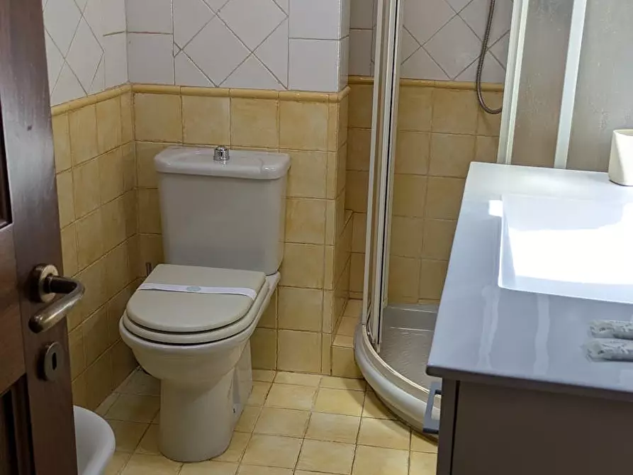 Immagine 7 di Appartamento in affitto  in Via di Torregalli a Firenze