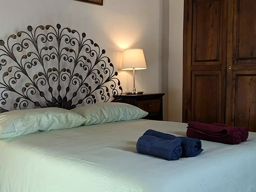 Immagine 9 di Appartamento in affitto  in Via di Torregalli a Firenze