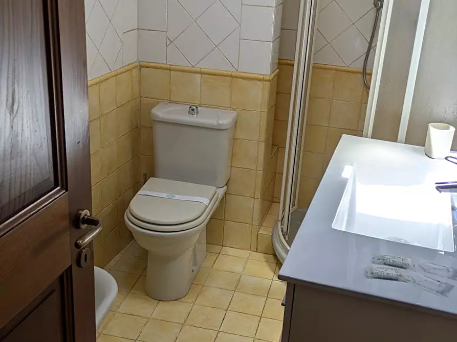 Immagine 6 di Appartamento in affitto  in Via di Torregalli a Firenze