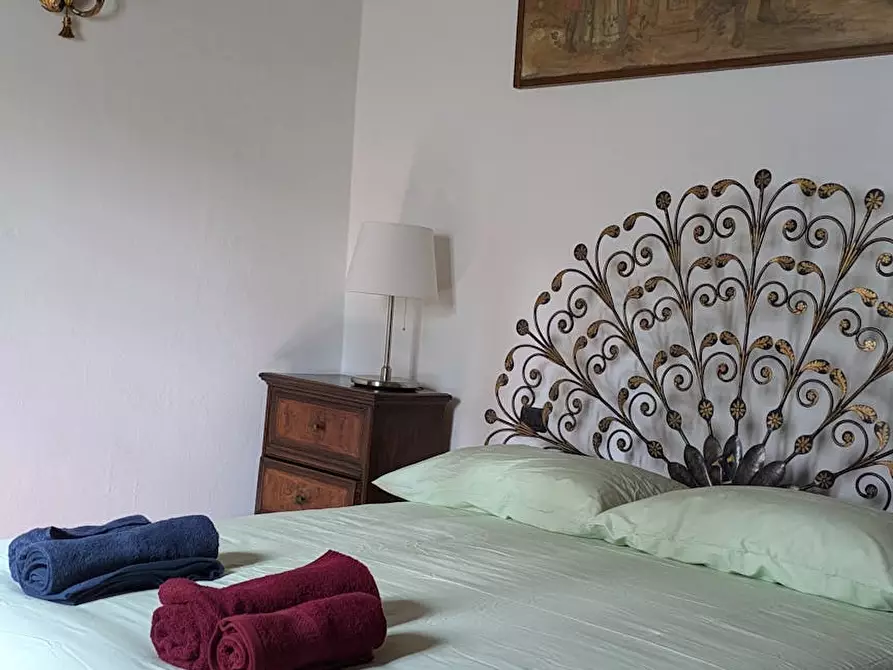 Immagine 8 di Appartamento in affitto  in Via di Torregalli a Firenze