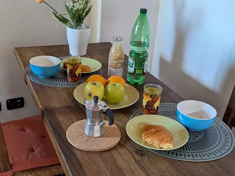 Immagine 3 di Appartamento in affitto  in Via di Torregalli a Firenze