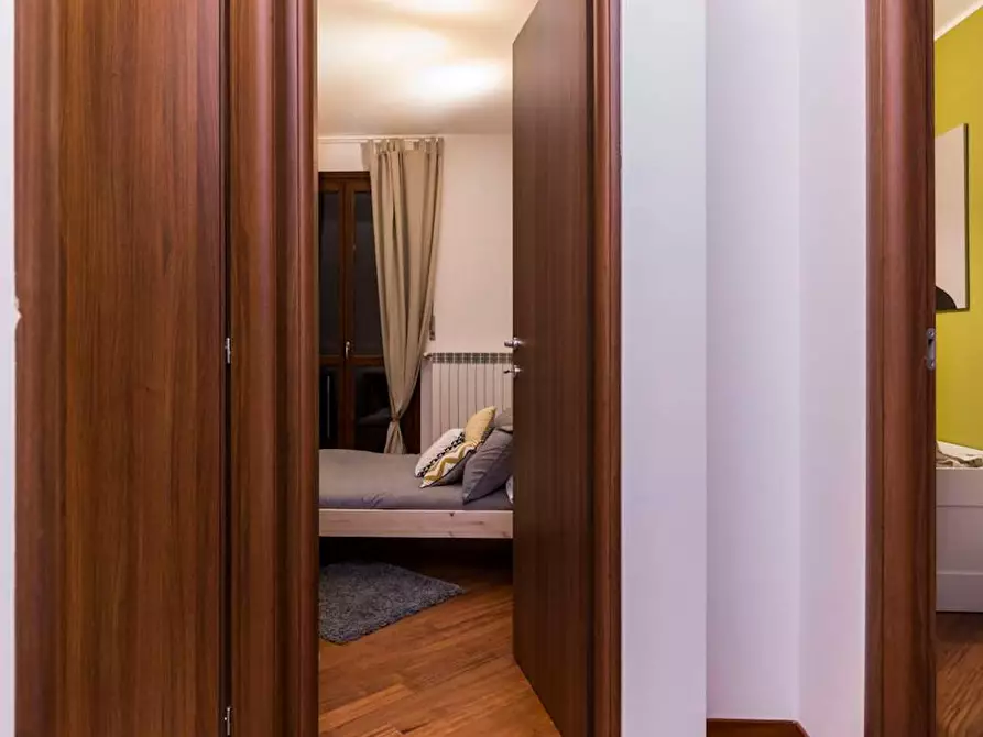 Immagine 8 di Camera in affitto  in Via Privata San Martiniano a Milano