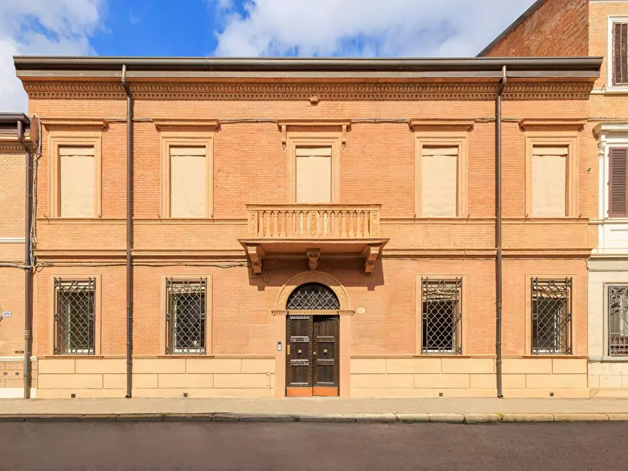 Immagine 9 di Camera in affitto  in Via Montebello a Ferrara