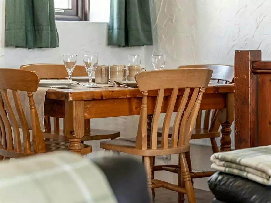 Immagine 6 di Casa indipendente in affitto  in A39 a Bude