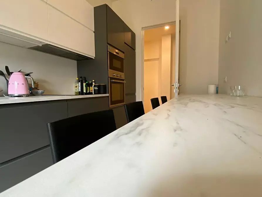Immagine 10 di Camera in affitto  in Via Manlio e Gioacchino Savaré a Milano