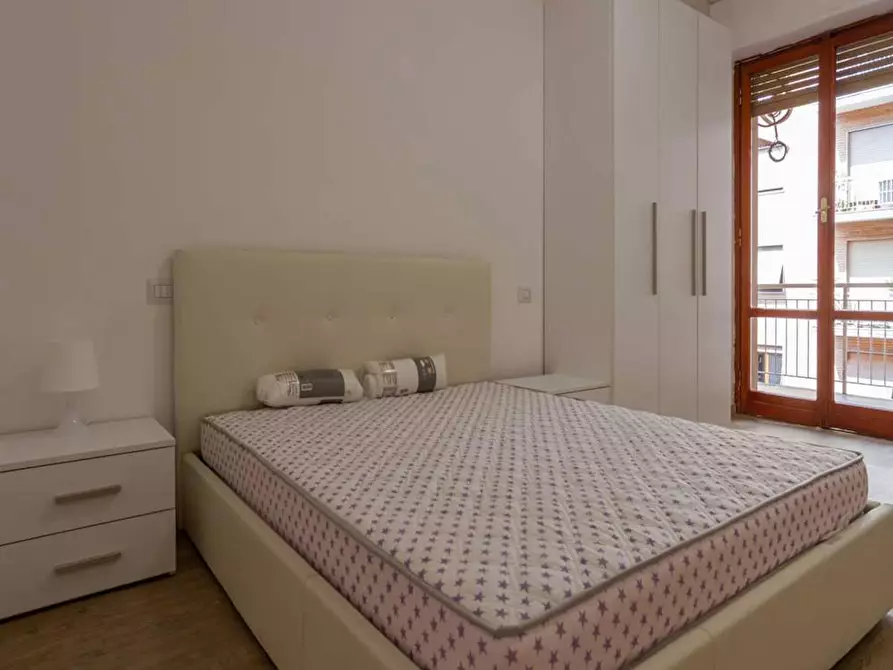 Immagine 1 di Camera in affitto  in Via Antonio Stradivari a Milano