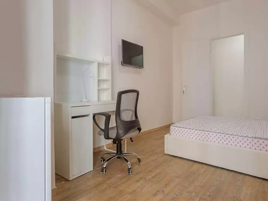 Immagine 7 di Camera in affitto  in Via Antonio Stradivari a Milano