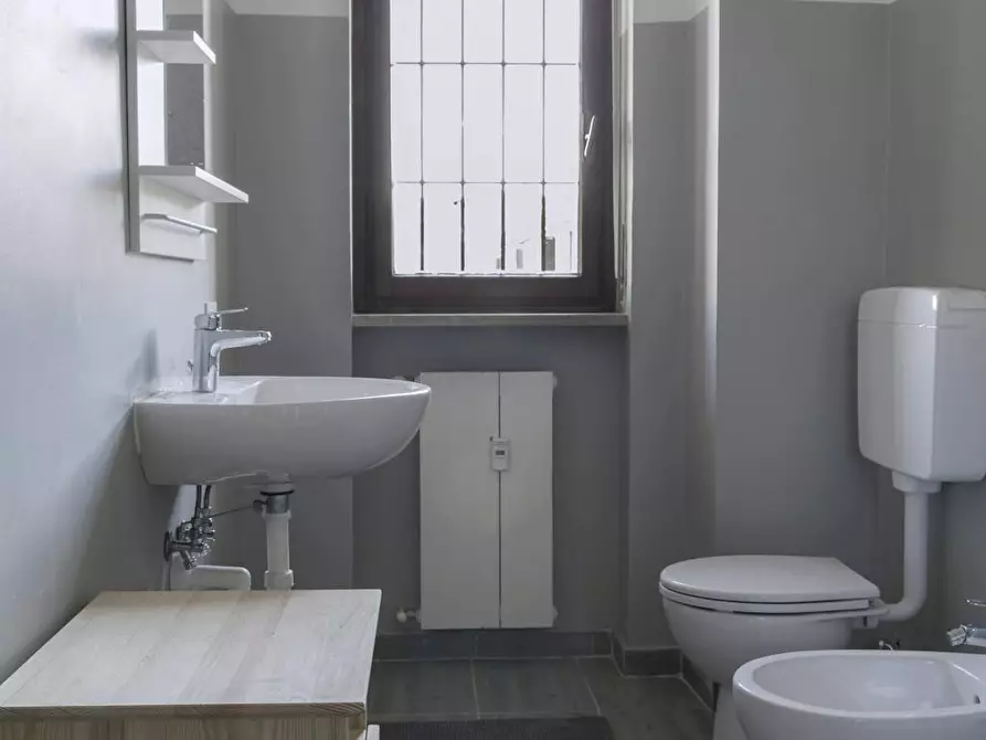 Immagine 7 di Camera in affitto  in Via Orti a Milano