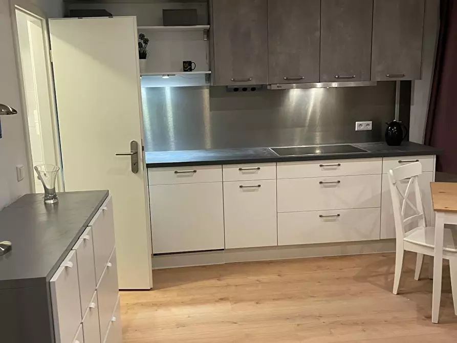 Immagine 9 di Appartamento in affitto  in Colbestraße a Berlin Friedrichshain