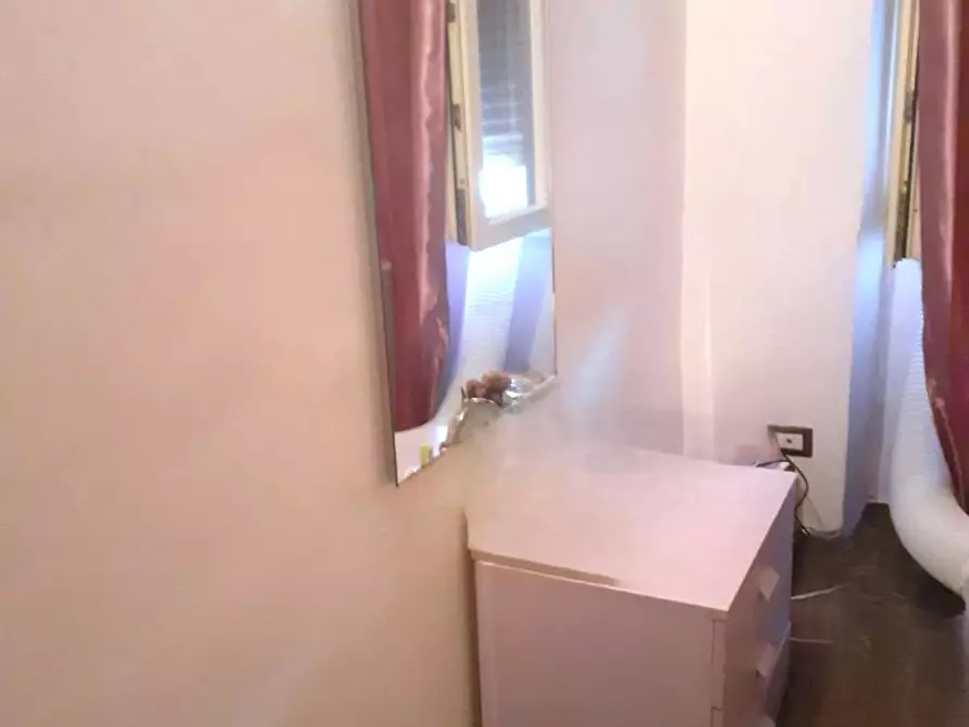 Immagine 4 di Camera in affitto  in Via Napoli a Sassari