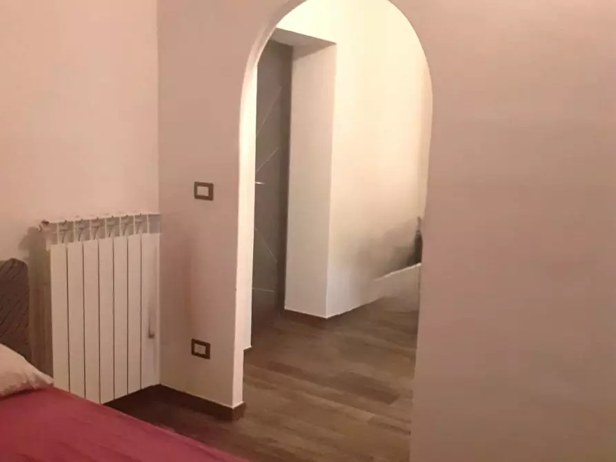 Immagine 5 di Camera in affitto  in Via Napoli a Sassari