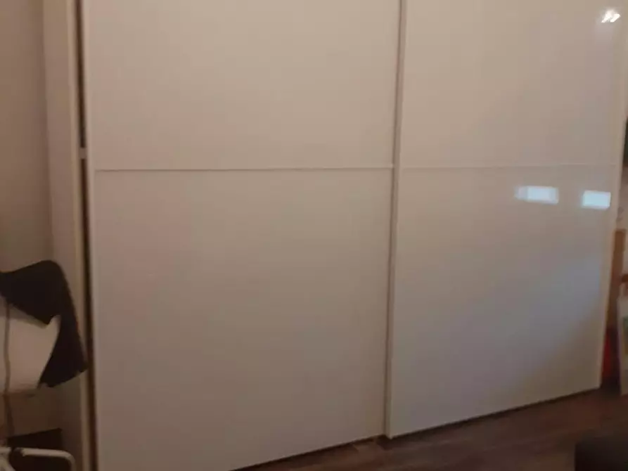 Immagine 7 di Camera in affitto  in Via Napoli a Sassari