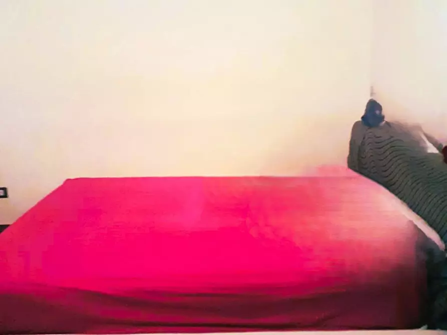 Immagine 2 di Camera in affitto  in Via Napoli a Sassari