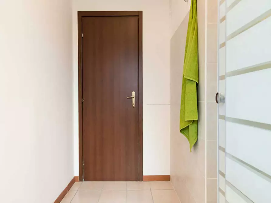 Immagine 9 di Camera in affitto  in Via Bartolomeo D'Alviano a Milano