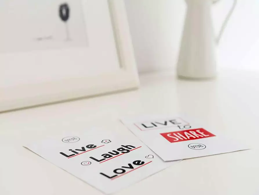 Immagine 8 di Camera in affitto  in Via Bartolomeo D'Alviano a Milano