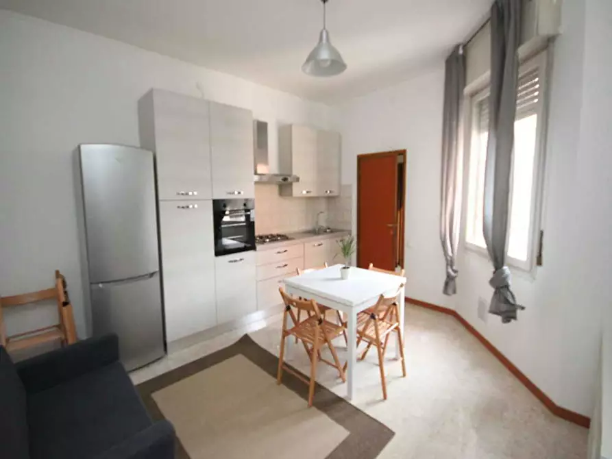 Immagine 7 di Camera in affitto  in Via Bartolomeo D'Alviano a Milano