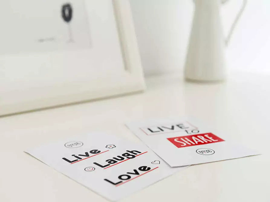 Immagine 8 di Camera in affitto  in Via Bartolomeo D'Alviano a Milano