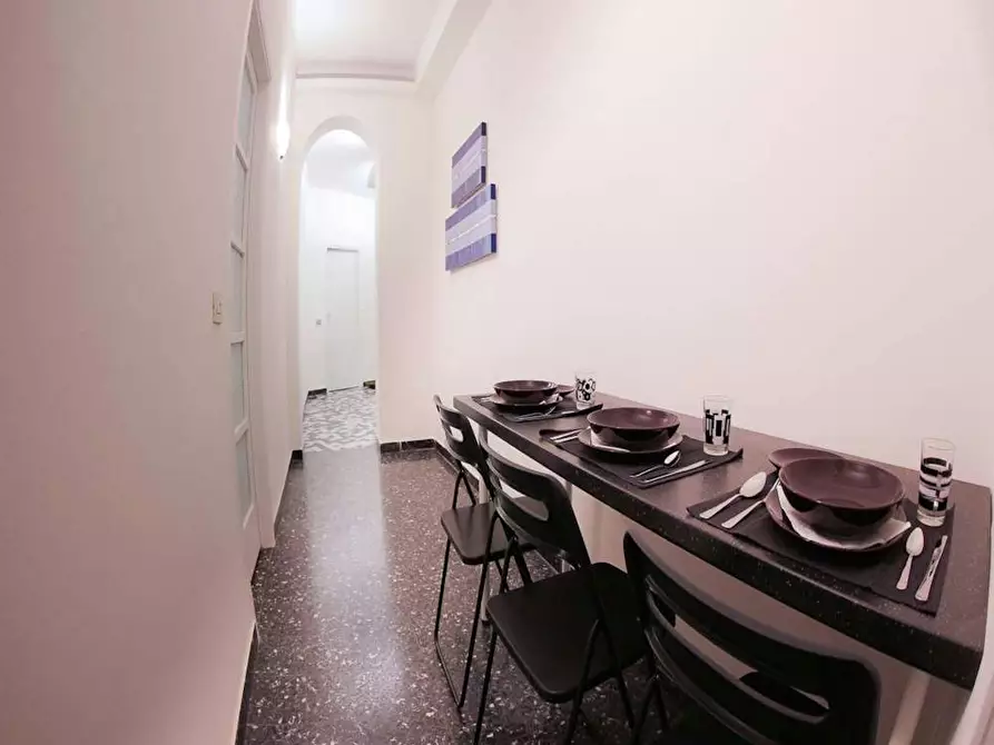 Immagine 5 di Camera in affitto  in Via Nicola D'Apulia a Milano