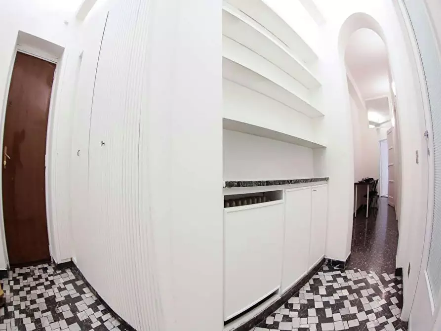 Immagine 6 di Camera in affitto  in Via Nicola D'Apulia a Milano