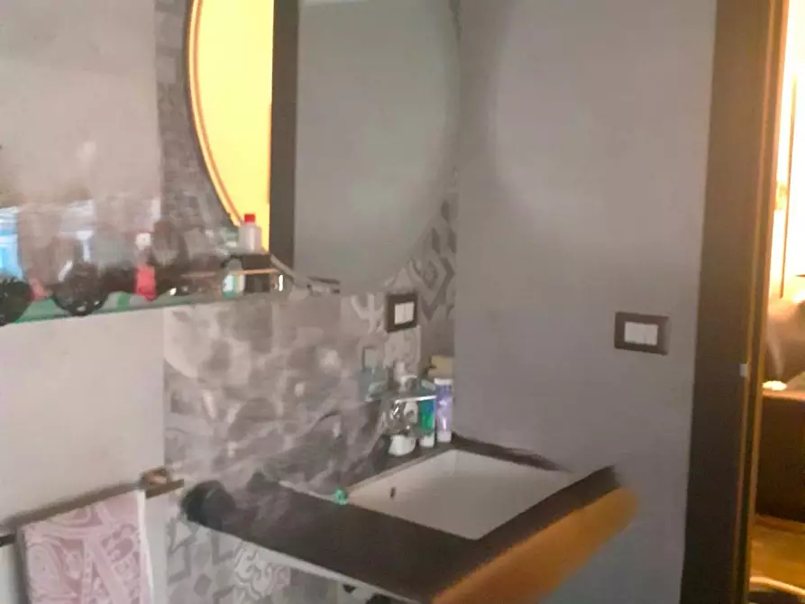 Immagine 8 di Camera in affitto  in Via Napoli a Sassari