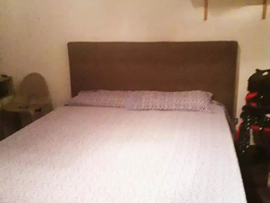 Immagine 2 di Camera in affitto  in Via Napoli a Sassari