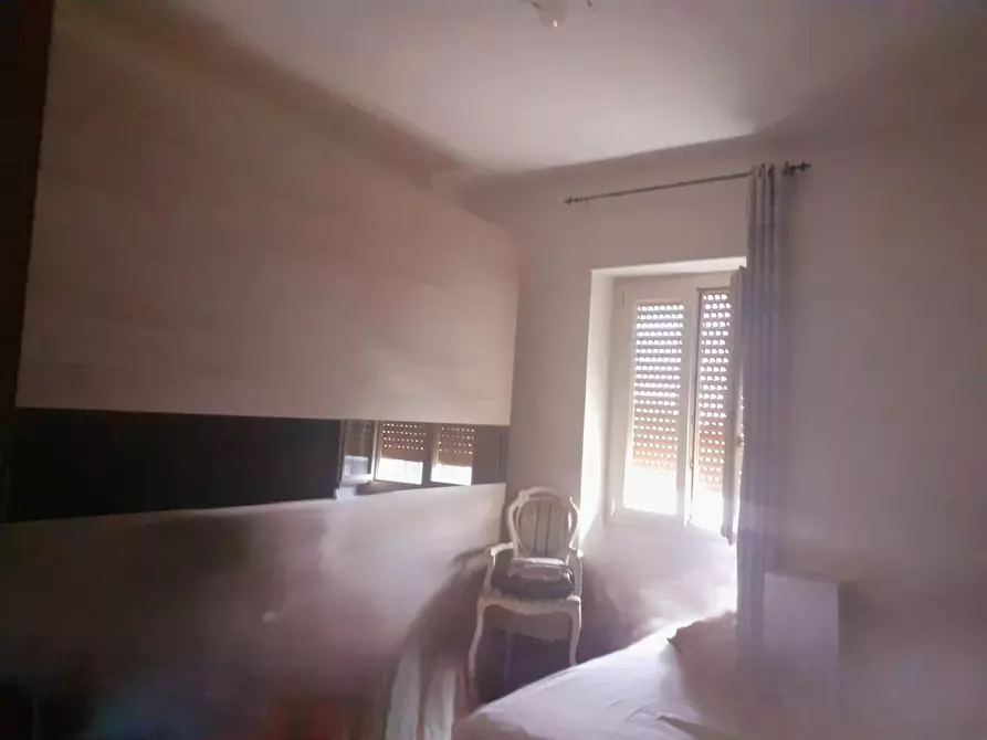 Immagine 2 di Camera in affitto  in Via Napoli a Sassari