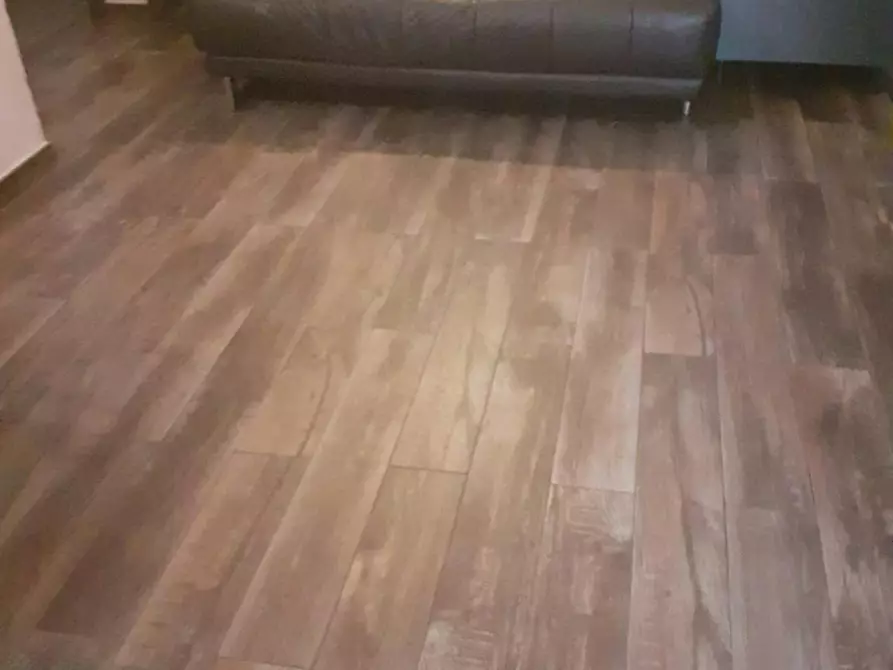 Immagine 7 di Camera in affitto  in Via Napoli a Sassari