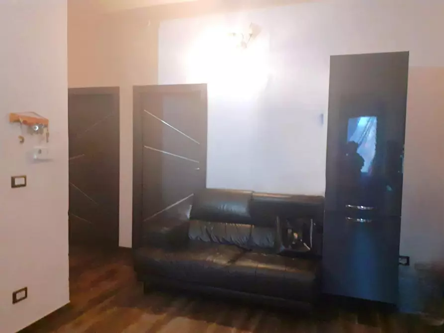 Immagine 6 di Camera in affitto  in Via Napoli a Sassari