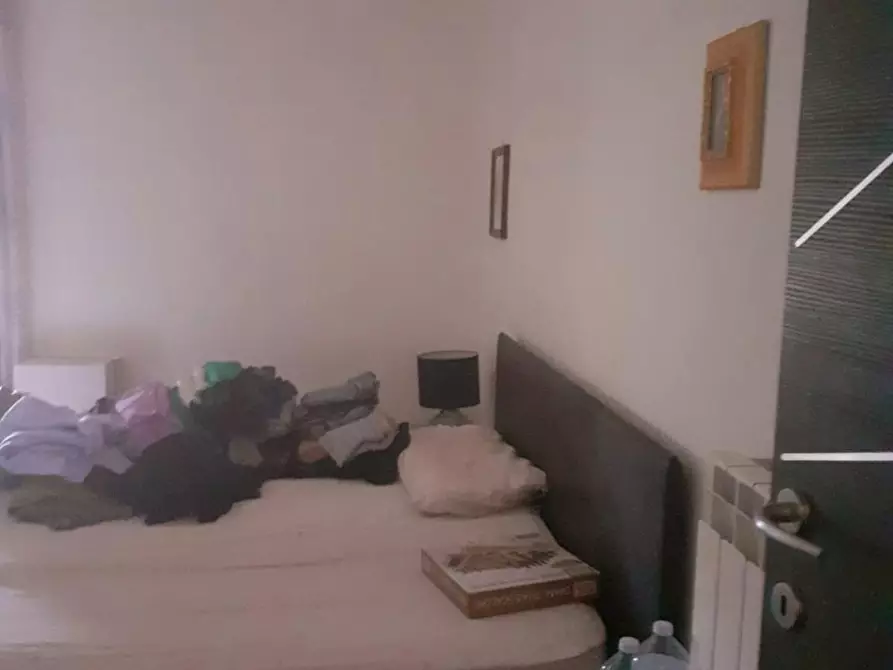 Immagine 3 di Camera in affitto  in Via Napoli a Sassari