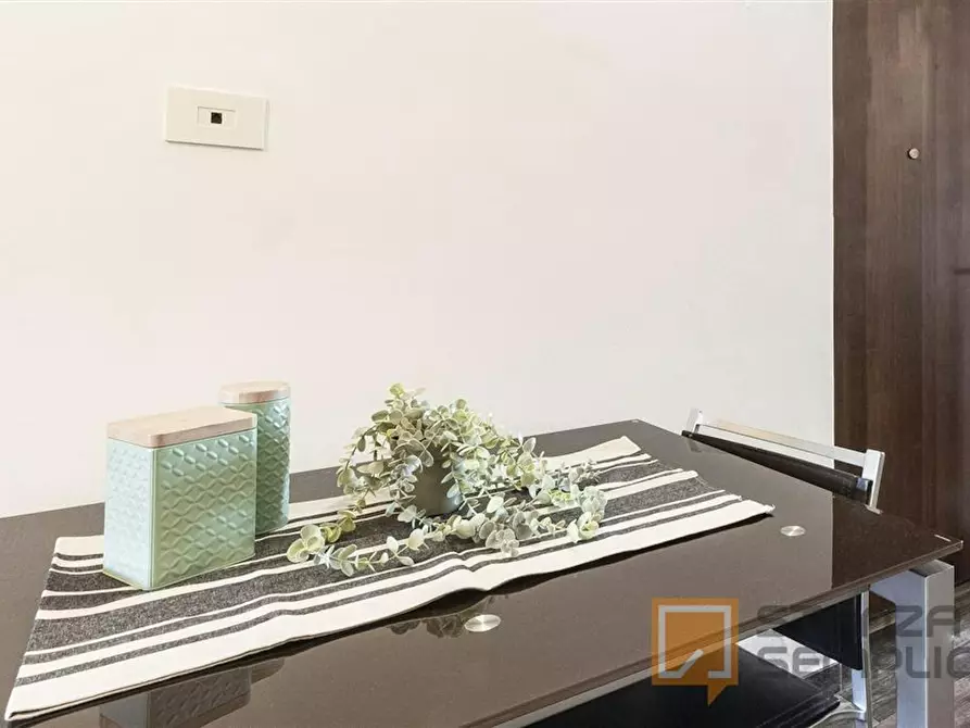 Immagine 9 di Camera in affitto  in Via Napoli a Sassari