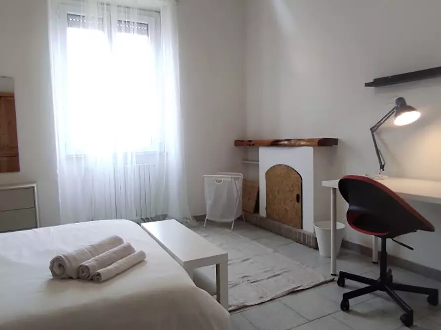 Immagine 4 di Camera in affitto  in Via Alberto La Marmora a Nuoro