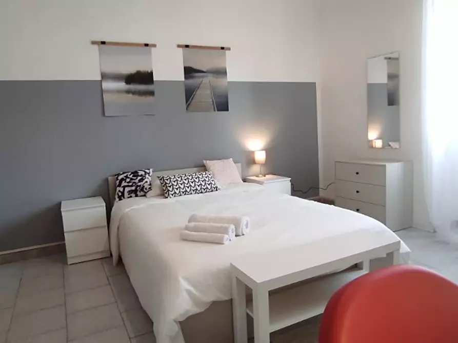 Immagine 3 di Camera in affitto  in Via Alberto La Marmora a Nuoro