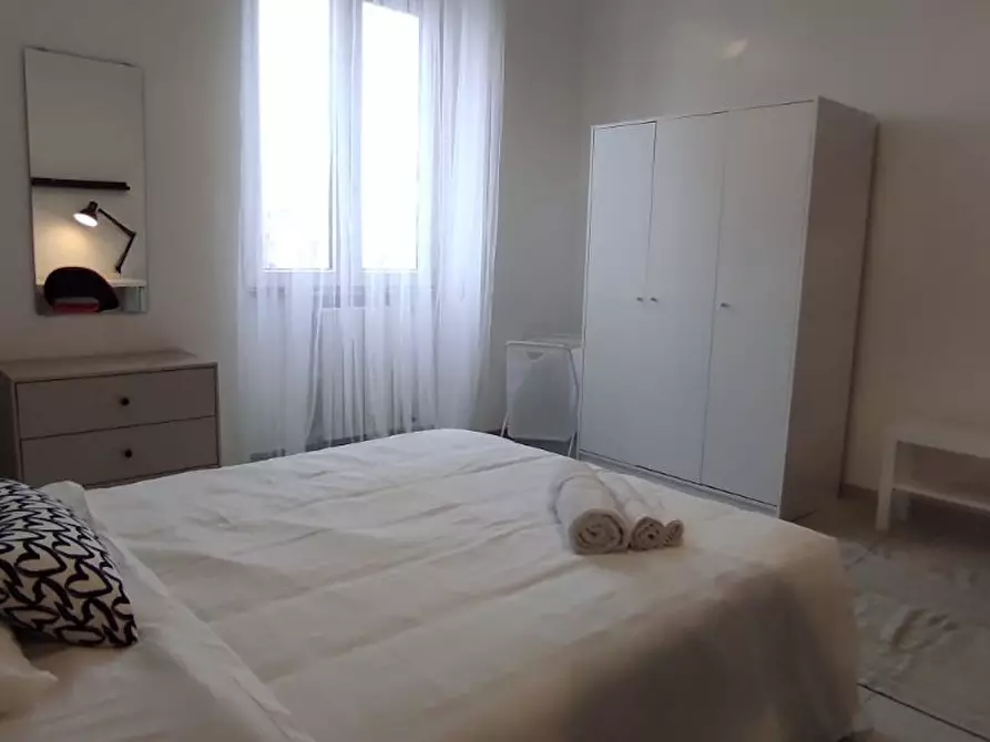 Immagine 4 di Camera in affitto  in Via Alberto La Marmora a Nuoro