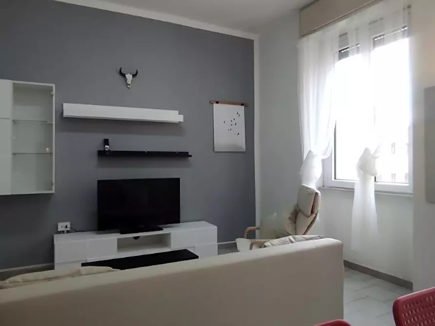 Immagine 10 di Camera in affitto  in Via Alberto La Marmora a Nuoro