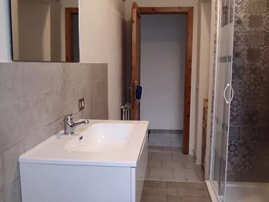 Immagine 10 di Camera in affitto  in Via Alberto La Marmora a Nuoro