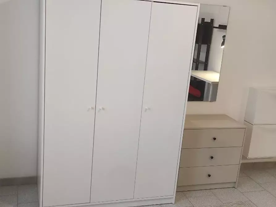 Immagine 4 di Camera in affitto  in Via Alberto La Marmora a Nuoro