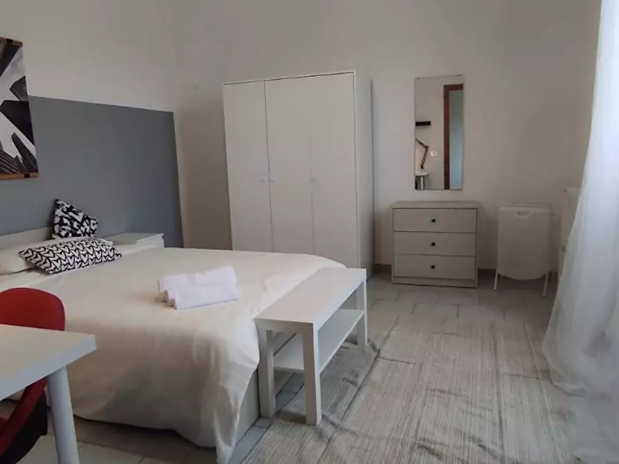 Immagine 4 di Camera in affitto  in Via Alberto La Marmora a Nuoro