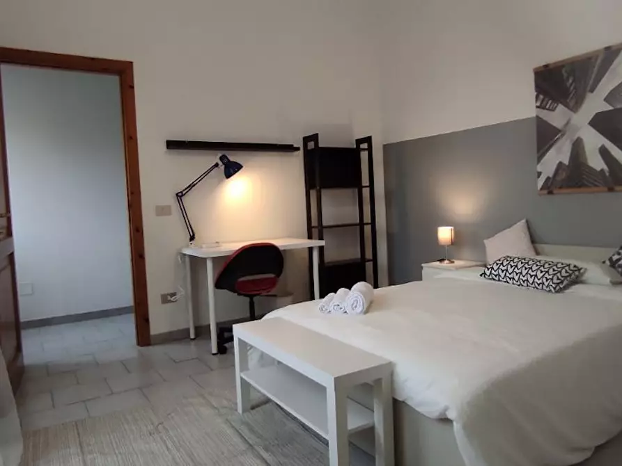 Immagine 3 di Camera in affitto  in Via Alberto La Marmora a Nuoro