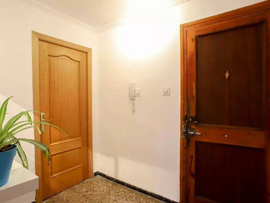 Immagine 7 di Camera in affitto  in Carrer del Submarí a Valencia