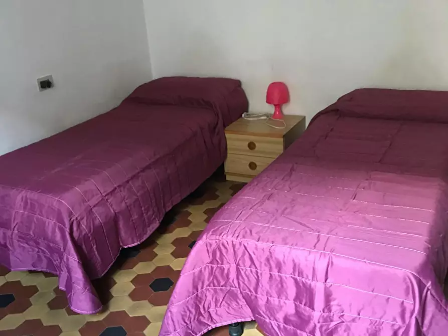 Immagine 7 di Camera in affitto  in Via Giosuè Carducci a Pisa