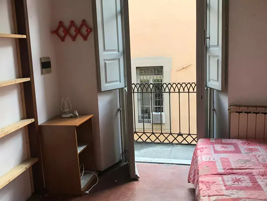 Immagine 10 di Camera in affitto  in Via Giosuè Carducci a Pisa