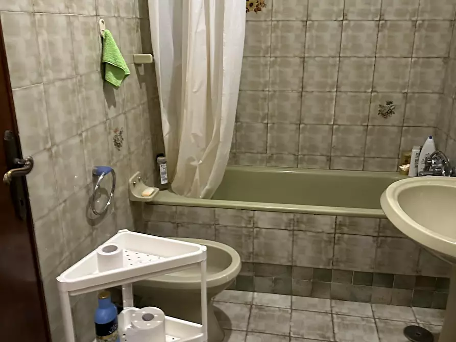 Immagine 5 di Camera in affitto  in Via Giosuè Carducci a Pisa