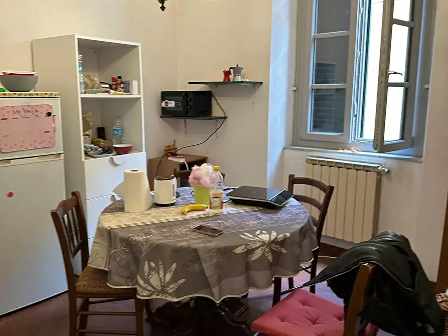 Immagine 6 di Camera in affitto  in Via Giosuè Carducci a Pisa