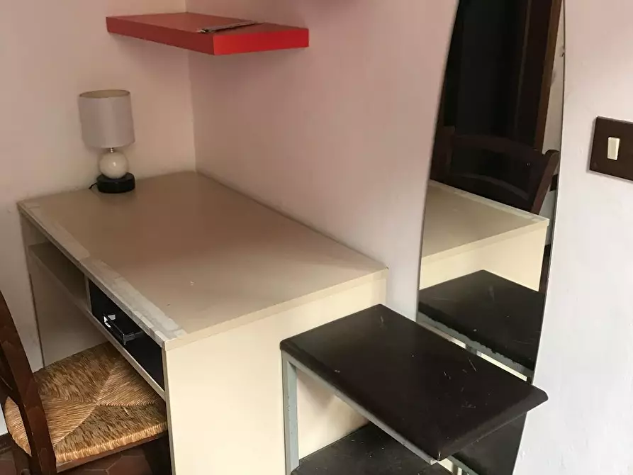 Immagine 9 di Camera in affitto  in Via Giosuè Carducci a Pisa