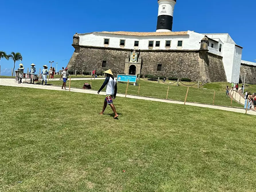 Immagine 4 di Camera in affitto  in Via Giosuè Carducci a Pisa