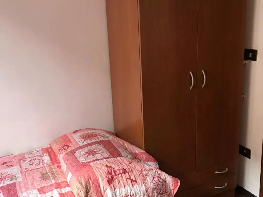 Immagine 8 di Camera in affitto  in Via Giosuè Carducci a Pisa